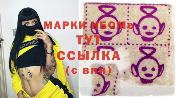 мдпв Абаза