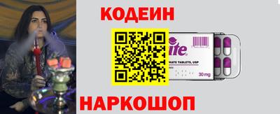 прущие грибы Апрелевка