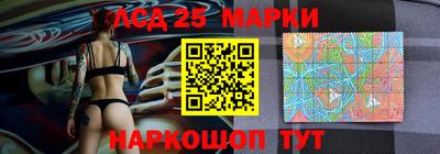 прущие грибы Апрелевка