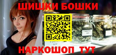 прущие грибы Апрелевка