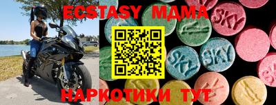 прущие грибы Апрелевка